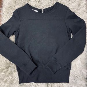 Champion Crew Neck
